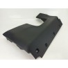 Recambio de moldura para audi a4 b9 avant (8w5, 8wd) 2.0 tdi referencia OEM IAM 8W1863075D  