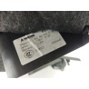 Recambio de moldura para audi a4 b9 avant (8w5, 8wd) 2.0 tdi referencia OEM IAM 8W1863075D  