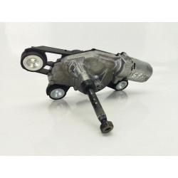 MOTOR LIMPIA TRASERO 