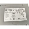 Recambio de sistema audio / radio cd para audi a1 sportback (gba) 30 tfsi referencia OEM IAM 82A035043B  