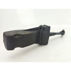RETENEDOR PUERTA 8W0837249 