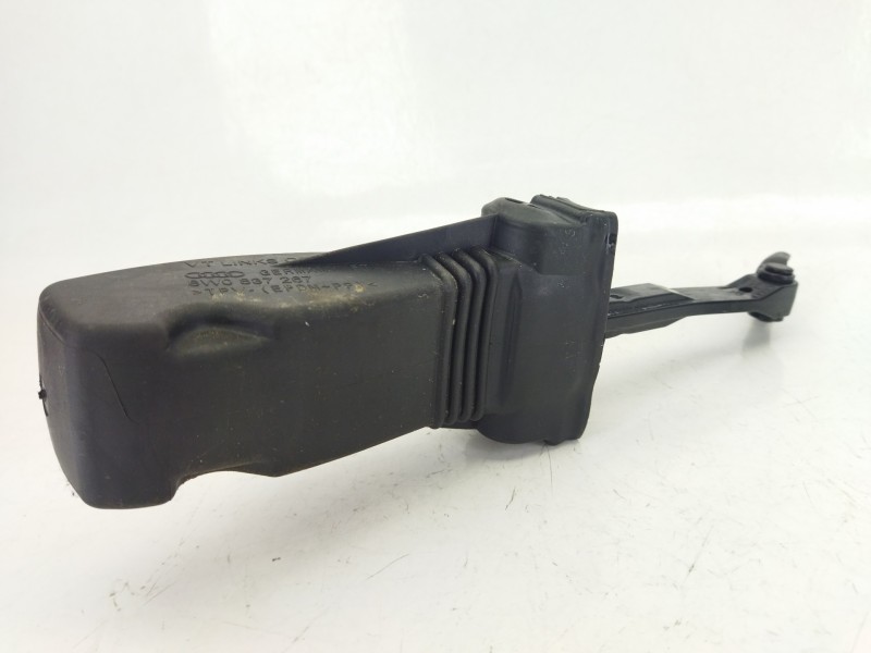 Recambio de retenedor puerta para audi a4 b9 avant (8w5, 8wd) 2.0 tdi referencia OEM IAM 8W0837249  