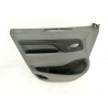 Recambio de guarnecido puerta delantera izquierda para citroën jumpy iii furgoneta (v_) 2.0 bluehdi 120 referencia OEM IAM 98082