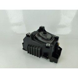 PALANCA CAMBIO 82A863531 