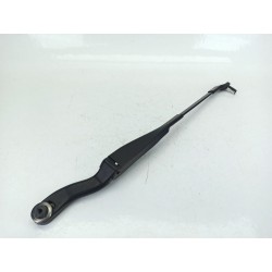 BRAZO LIMPIA DELANTERO IZQUIERDO A2118200344 
