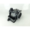 Recambio de palanca cambio para audi a1 sportback (gba) 30 tfsi referencia OEM IAM 82A863531  