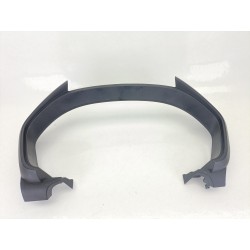 EMBELLECEDOR GN15A044D70 