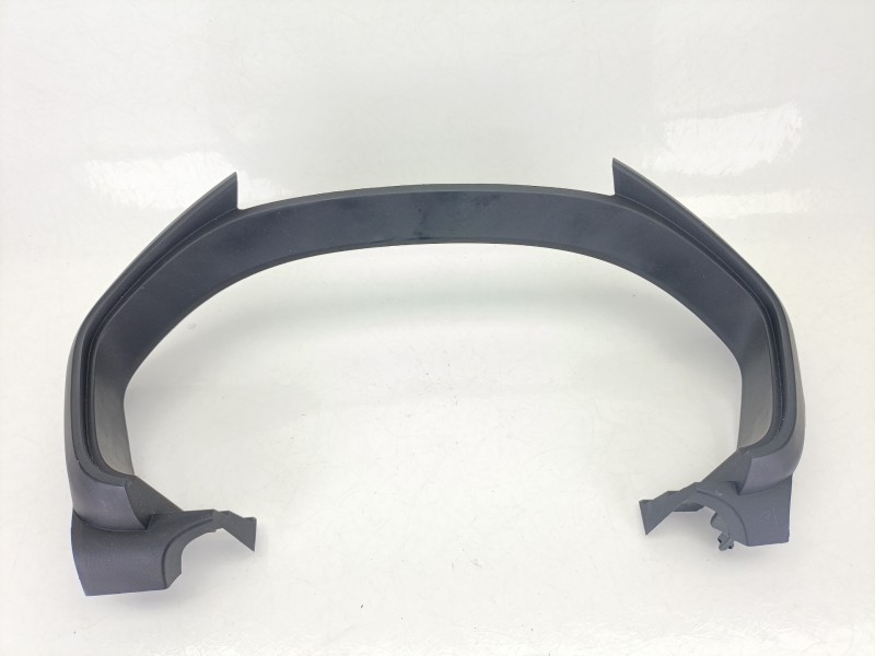 Recambio de embellecedor para ford ecosport 1.0 ecoboost referencia OEM IAM GN15A044D70  