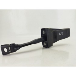 RETENEDOR PUERTA 8W0839249 