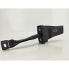 Recambio de retenedor puerta para audi a4 b9 avant (8w5, 8wd) 2.0 tdi referencia OEM IAM 8W0839249  