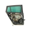Recambio de puerta trasera izquierda para opel astra k sports tourer (b16) 1.6 cdti (35) referencia OEM IAM 39094744  