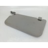 Recambio de parasol derecho para ford fiesta vi (cb1, ccn) 1.6 tdci referencia OEM IAM   