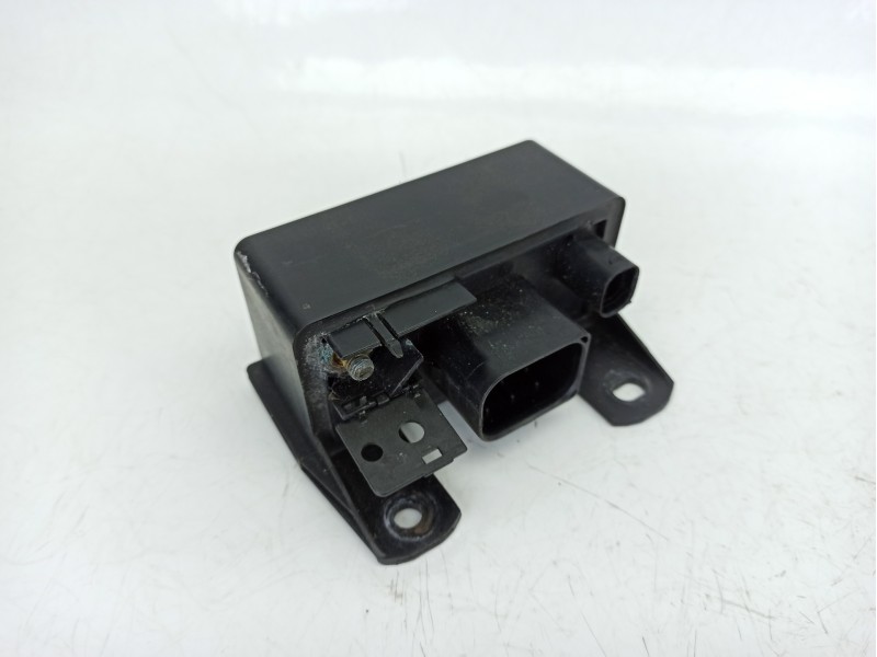 Recambio de caja precalentamiento para mercedes-benz clase e (w211) e 270 cdi (211.016) referencia OEM IAM A0285454032  