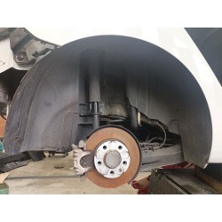 PASO RUEDA TRASERO DERECHO 82A810970C 