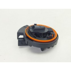 SENSOR 4M0955557A 