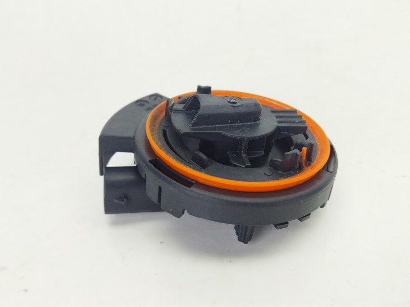 Recambio de sensor para audi a4 b9 avant (8w5, 8wd) 2.0 tdi referencia OEM IAM 4M0955557A  