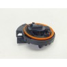 Recambio de sensor para audi a4 b9 avant (8w5, 8wd) 2.0 tdi referencia OEM IAM 4M0955557A  