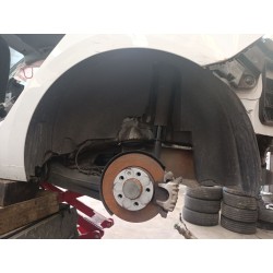 PASO RUEDA TRASERO IZQUIERDO 82A810969C 