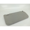 Recambio de parasol izquierdo para ford fiesta vi (cb1, ccn) 1.6 tdci referencia OEM IAM   