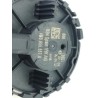 Recambio de sensor para audi a4 b9 avant (8w5, 8wd) 2.0 tdi referencia OEM IAM 4M0955557A  