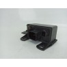 Recambio de caja precalentamiento para mercedes-benz clase e (w211) e 270 cdi (211.016) referencia OEM IAM A0285454032  