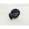 Recambio de sensor para audi a4 b9 avant (8w5, 8wd) 2.0 tdi referencia OEM IAM 4M0955557A  