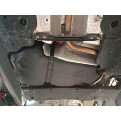 DEPOSITO COMBUSTIBLE 2Q020101 