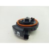 Recambio de sensor para audi a4 b9 avant (8w5, 8wd) 2.0 tdi referencia OEM IAM 4M0955557A  