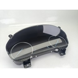 CUADRO INSTRUMENTOS GN1510849CAX 