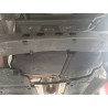 Recambio de deposito combustible para audi a1 sportback (gba) 30 tfsi referencia OEM IAM 2Q020101  