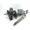 Recambio de columna direccion para mercedes-benz clase e (w211) e 270 cdi (211.016) referencia OEM IAM A2114602516  