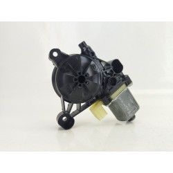 MOTOR ELEVALUNAS TRASERO DERECHO 8W0959812 