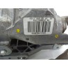 Recambio de columna direccion para mercedes-benz clase e (w211) e 270 cdi (211.016) referencia OEM IAM A2114602516  
