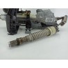 Recambio de columna direccion para mercedes-benz clase e (w211) e 270 cdi (211.016) referencia OEM IAM A2114602516  