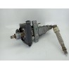 Recambio de columna direccion para mercedes-benz clase e (w211) e 270 cdi (211.016) referencia OEM IAM A2114602516  