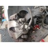 Recambio de pinza de freno delantera derecha para audi a1 sportback (gba) 30 tfsi referencia OEM IAM 2Q0615124A  