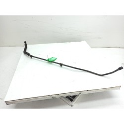 TUBO PRESION DIRECCION ASISTIDA A6121801030 