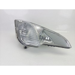 FARO ANTINIEBLA DERECHO GN1513B220MB 