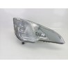 Recambio de faro antiniebla derecho para ford ecosport 1.0 ecoboost referencia OEM IAM GN1513B220MB  