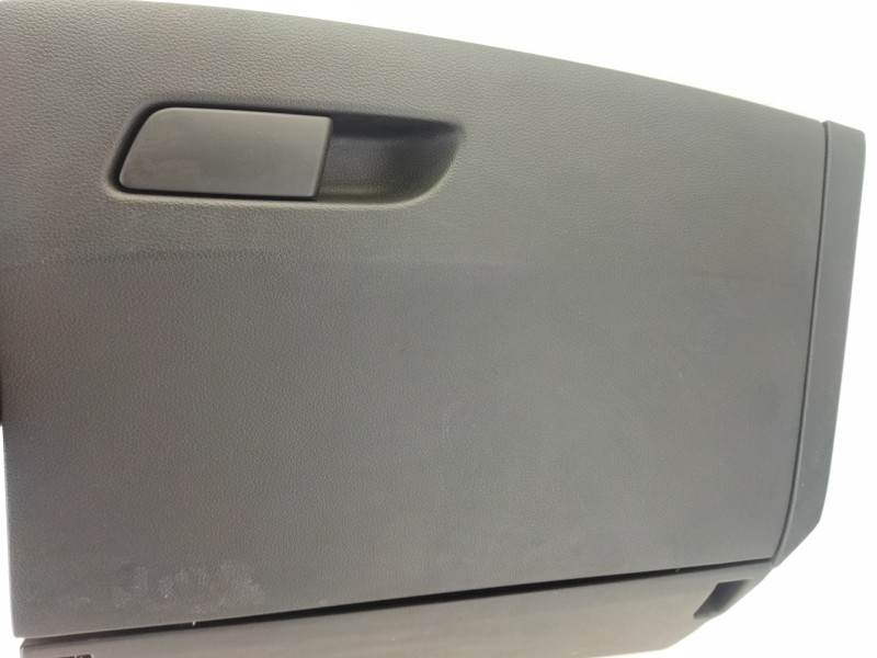 Recambio de guantera para audi a4 b9 avant (8w5, 8wd) 2.0 tdi referencia OEM IAM 8W01857035B  
