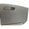 Recambio de guantera para audi a4 b9 avant (8w5, 8wd) 2.0 tdi referencia OEM IAM 8W01857035B  