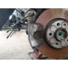 Recambio de pinza de freno delantera izquierda para audi a1 sportback (gba) 30 tfsi referencia OEM IAM 2Q0615123A  