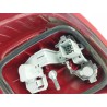 Recambio de piloto trasero izquierdo para ford fiesta vi (cb1, ccn) 1.6 tdci referencia OEM IAM   