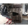 Recambio de pinza de freno delantera izquierda para audi a1 sportback (gba) 30 tfsi referencia OEM IAM 2Q0615123A  