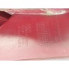 Recambio de piloto trasero izquierdo para ford fiesta vi (cb1, ccn) 1.6 tdci referencia OEM IAM   