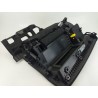Recambio de guantera para audi a4 b9 avant (8w5, 8wd) 2.0 tdi referencia OEM IAM 8W01857035B  