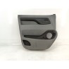 Recambio de guarnecido puerta delantera izquierda para citroën jumpy iii furgoneta (v_) 2.0 bluehdi 120 referencia OEM IAM 98082