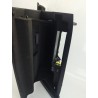 Recambio de guantera para audi a4 b9 avant (8w5, 8wd) 2.0 tdi referencia OEM IAM 8W01857035B  
