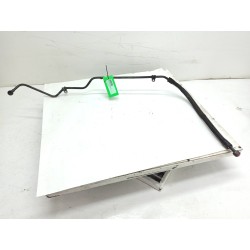 TUBO PRESION DIRECCION ASISTIDA A6121800930 