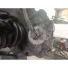 Recambio de pinza de freno delantera izquierda para audi a1 sportback (gba) 30 tfsi referencia OEM IAM 2Q0615123A  